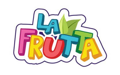 La-Fruitta-(1)