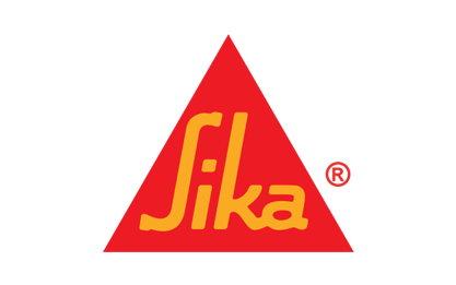 Sika-(1)