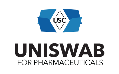 UNISWAB-(1)