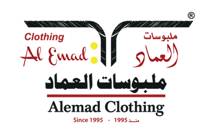 alemad-(1)