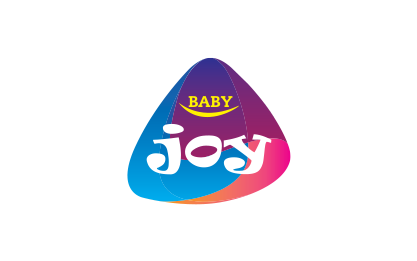 baby-joy