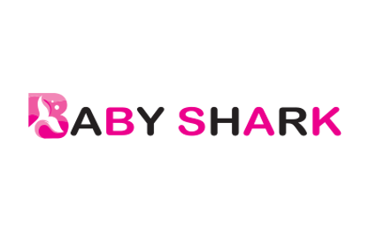 baby-shark-(1)