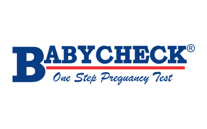 babycheck-(1)