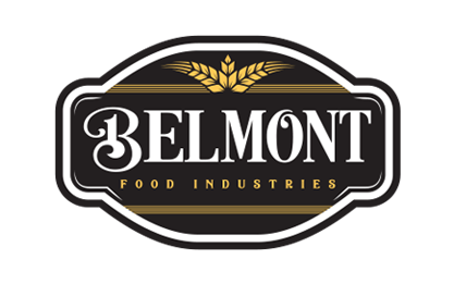 belmont-(1)