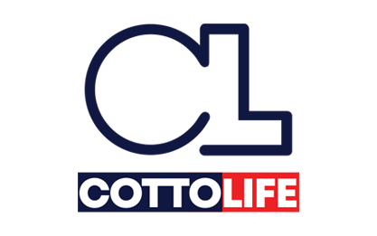 cottolife-(1)