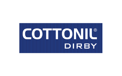 cottonil