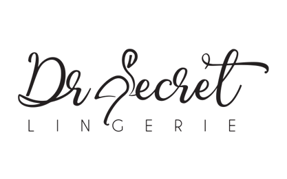 ds-secret-(1)