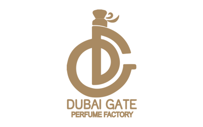 dubai-gate-(1)