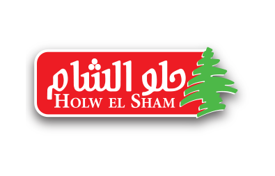 el-sham