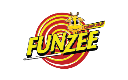 funzee