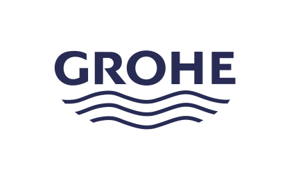 grohe