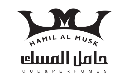 hamil-al-musk-(1)