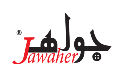 jawaher-(1)