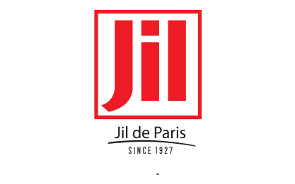 jil