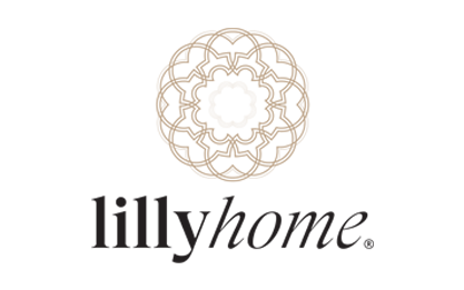 lillyhome-(1)