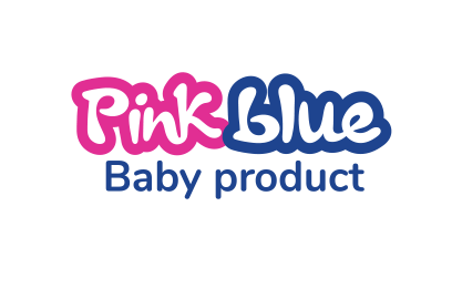 pinkblue