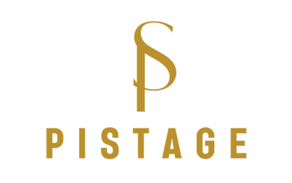 pistage-(1)