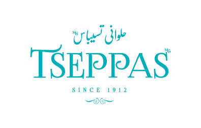 tseppas