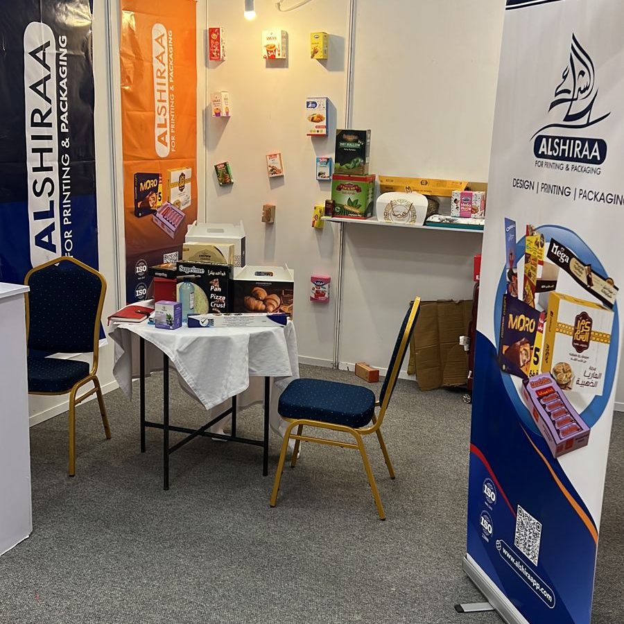 6963e1b9-113a-4d55-9c4a-06e25f15fcf9