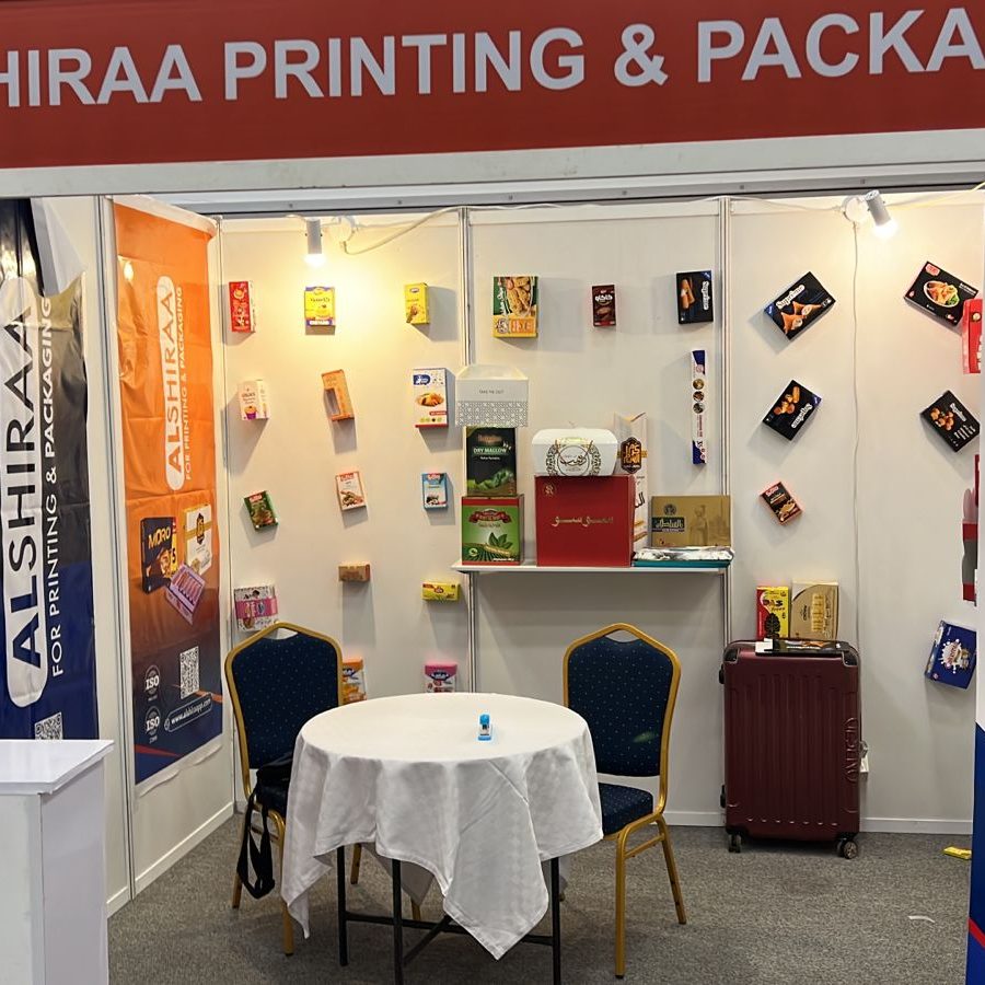 c5e93ed3-3ff7-4d0d-9a11-693669ff04b4